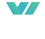 Virtual Worlds